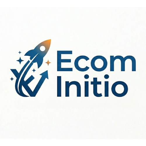 Ecom Initio